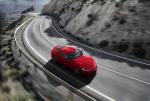 Toyota GR Supra 2019 года (WW)